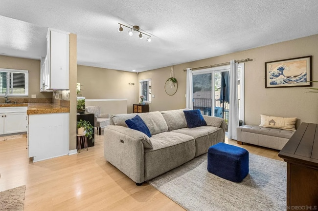 Photo - 10429 Caminito Rimini