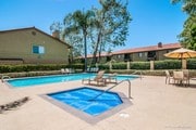 Photo - 7405 Charmant Dr Unit 2103