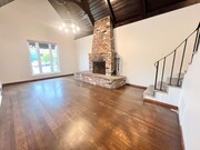 Photo - Charming Two Story Home in Belmont Shore near 2nd Street