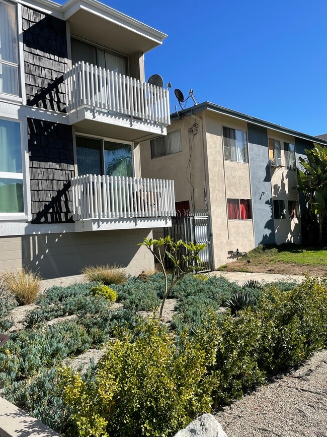 Photo - 3750 Jasmine Ave