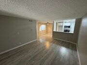 Photo - Hancock Villa