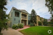 Photo - 1226 S Orange Grove Ave Apartments Unit 1226