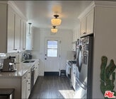 Photo - 3125 Stanford Ave