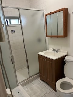 Photo - 3 3rd St Unit 3rd st