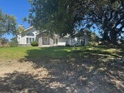 Photo - Beautiful Views and Private!!!