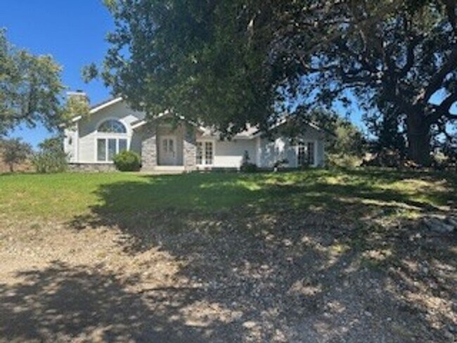 Photo - Beautiful Views and Private!!!