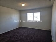 Photo - 9118 1/2 Cedar St.-