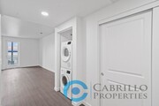 Photo - Vadara West Apartments