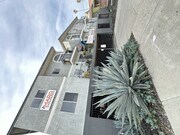Photo - The Marq Apartments