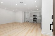 Photo - 1207 Sunrise View Townhome