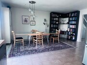 Photo - 2813 Via Carrio Townhome