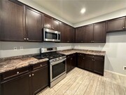 Photo - 14529 Serenade Dr