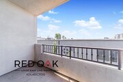 Photo - 14654 Nordhoff St Unit 306