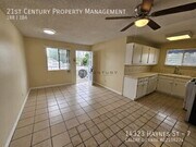 Photo - 14323 Haynes St Unit 7
