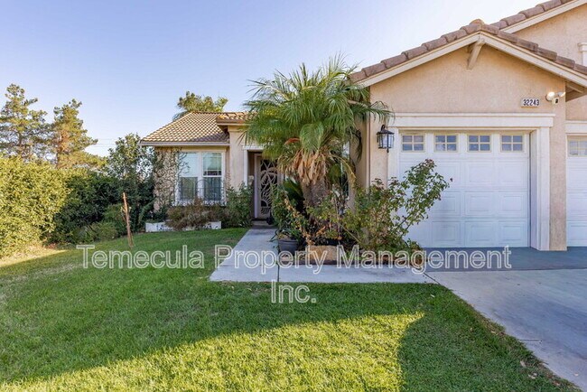 Building Photo - 32243 Perigord Rd