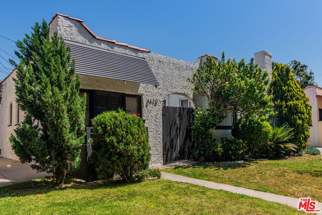 Photo - 4170 Ince Blvd