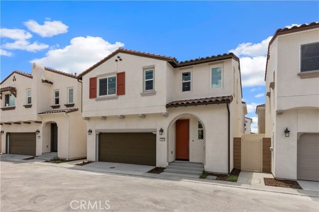 Photo - 410 Meyer Pl