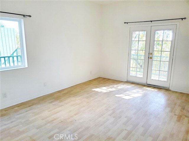 Photo - 1402 N San Remo Dr