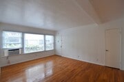 Photo - 14830 Dickens St Apartment Unit 05