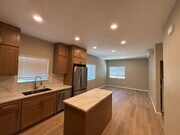 Photo - 4112 Pepper Dr Unit 4112 Pepper Dr
