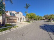 Photo - 82 Laurelhurst Dr