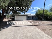 Photo - 25256 E Bessant St