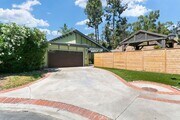 Photo - 24585 Overlake House