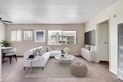 Photo - Melrose Place Apartments