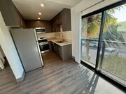 Photo - 3510 Clarington Ave Unit 11