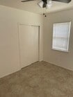 Photo - 1463-1463 N Lugo Ave Apartment Unit 1463 N Lugo Ave