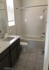 Photo - 4894 S Tangerine Way House