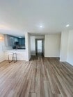 Photo - 816 27th St Unit 816 27th Street apt 1