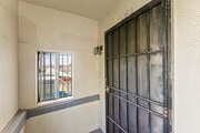 Photo - 106-118 1/2 W 79th St. Unit 108 1/2