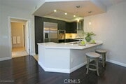 Photo - 511 Caruso Ave
