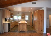 Photo - 11365 Chalon Rd