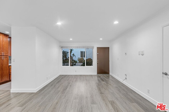 Photo - 1837 N La Brea Ave Unit 2