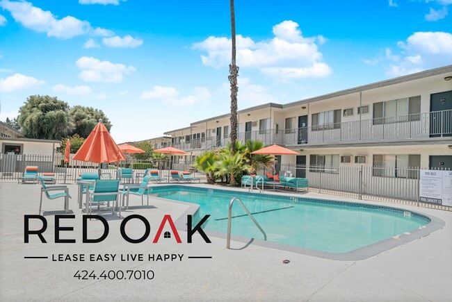 Photo - 13325 Heacock St Unit 118