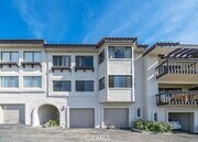 Photo - 2209 W 25th St Condo Unit 7
