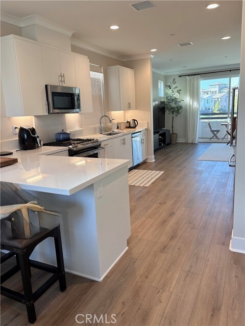 Photo - 2241 Horseback Rd