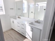 Photo - 27444 Shining Willow Ln