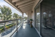 Photo - 1560 Circa Del Lago Unit d304