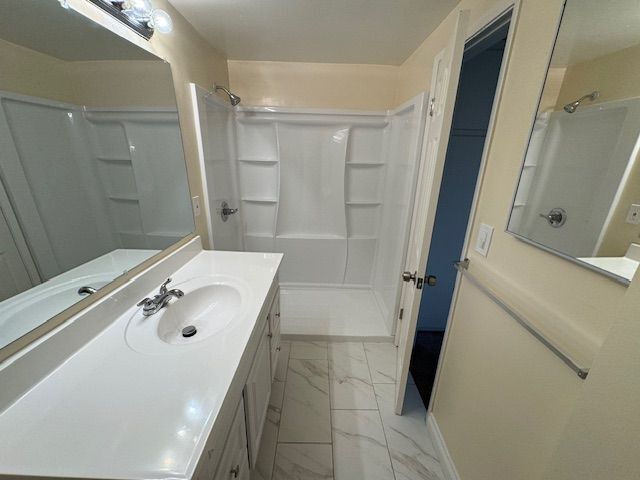 Photo - 3568 Brenton Ave