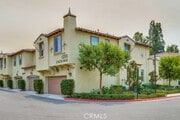 Photo - 12531 Elevage Dr Condo Unit 58