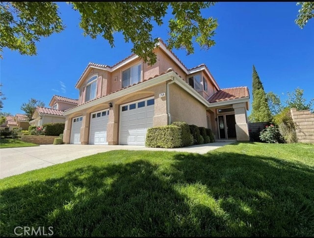 Photo - 759 Cranmont Ct