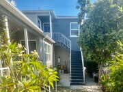 Photo - 1109 21st St