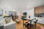 Photo - 877 Francisco St Condo Unit 1715
