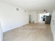 Photo - 34785 Vaquero Rd Unit #101