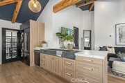 Photo - 135 C St House