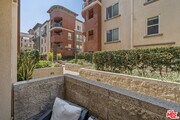 Photo - 6020 S Seabluff Dr Condo Unit 113