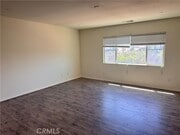 Photo - 11422 Corte Los Laureles House